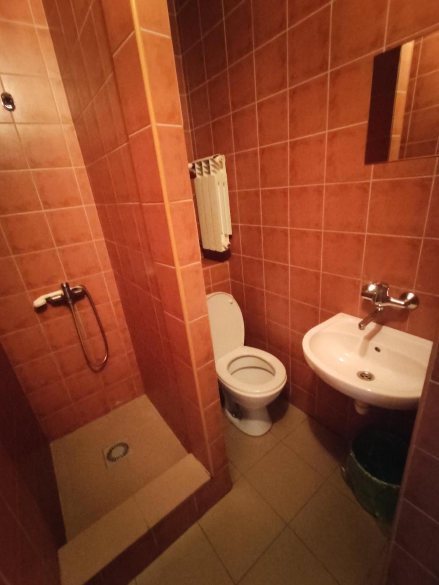 Pokoje Na Sobczakowce Zakopane Zimmer foto