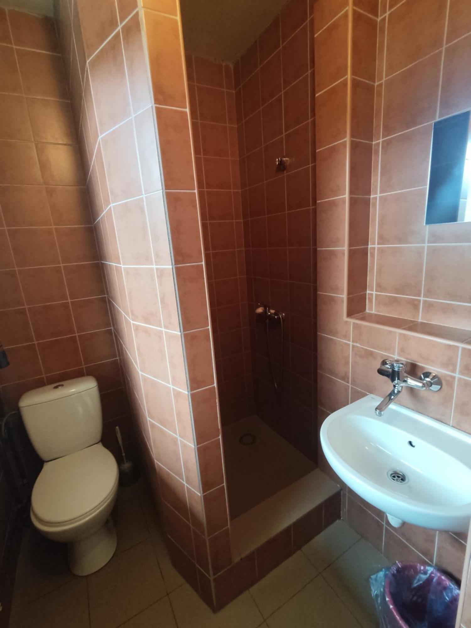Pokoje Na Sobczakowce Zakopane Zimmer foto